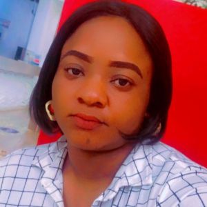 pelumi.bolaji Oluwapelumi