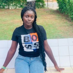amah Eyenuro 